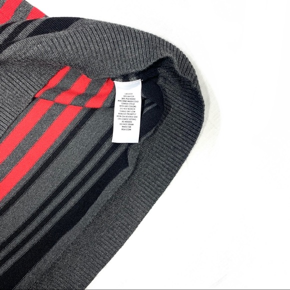 Kim Rogers Cowl Neck Sweater Size 2X - Picture 4 of 13